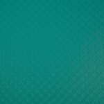 Boite De Classement Exabox Dos 25mm Polypropylène 7/10e Opak - A4 - Vert Foncé - X 8 - Exacompta