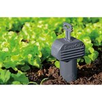 SWISSINNO SOLUTION Piege a campagnols SuperCat