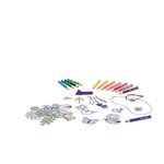 Imagin Style - plastique fou
