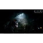 ALIENS : Fire Team Elite Jeu Xbox Series X et Xbox One