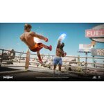 Big Rumble Boxing : Creed Champions - Day One Edition Jeu Xbox One et Xbox Series X