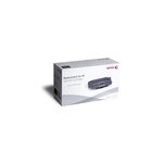 Xerox cartouche de toner cf380a - noir - pour hp