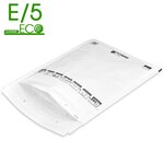 Lot de 1000 enveloppes à bulles eco e/5 format 220x260 mm