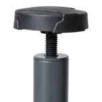 Scangrip Trépied Lite 1-3 mètre