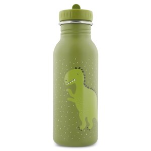 Gourde 350 ml Dinosaure - Mr Dino