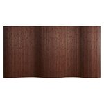 Paravent Bambou Hauteur 145 cm