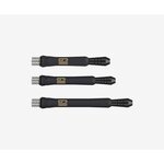 Target 380330 - Shafts Phil Taylor Power Titanium G11