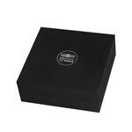 Coffret BE France 2019 - Série 1 cent à 2 euros Belle Epreuve