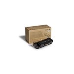 Xerox toner noir 106r03620