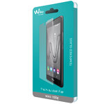 WIKO VERRE TREMPE POUR WIKO ROBBY 3G