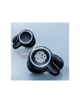 Ecouteurs sans fil TWS Bluetooth 5.0, T12, Noir - JOYROOM