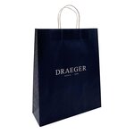Sac Cadeau Draeger - Format Moyen - Draeger paris