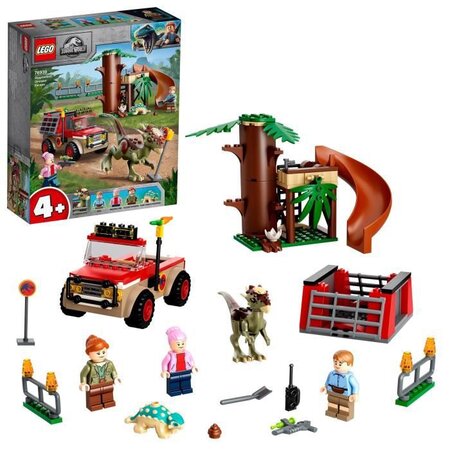 Lego 75307 star wars calendrier de l'avent 2021 jouet enfants +6 ans  the mandalorian idée de cadeau pour noël  figurine