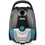 Princess aspirateur 700 w noir