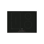Plaque induction siemens ed731fsb5f