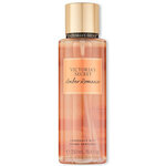 Victoria's secret - brume pour le corps 250ml - amber romance