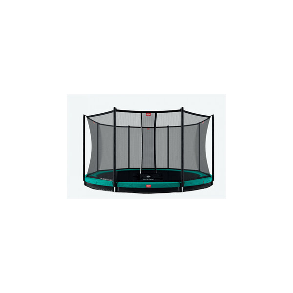 Comfort 430 Filet de sécurité de clôture de trampoline