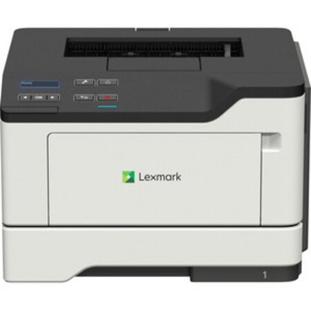 Imprimante lexmark lexmark ms321dn