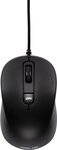 Souris sans fil asus mu101c (noir)