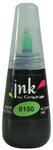 Ink by Graph'it marqueur Recharge 25 ml 8150 Chlorophyll
