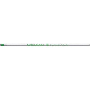 Recharge express 56 pte moyenne verte x 10 schneider