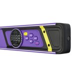 Niveau numérique Ermenrich Verk LD60  avec laser