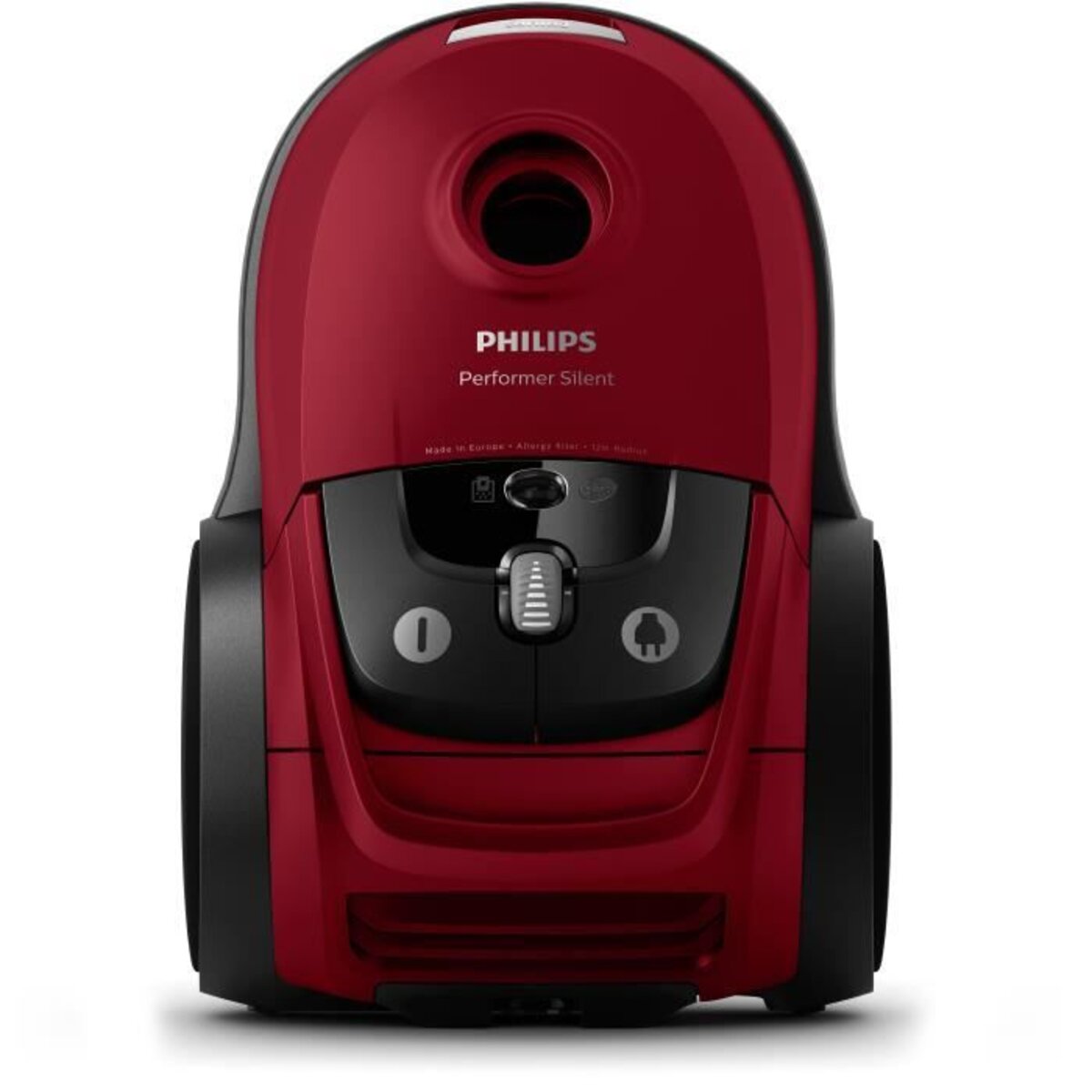Пылесос philips xd3010/01. Электродвигатель 4322 006 96941 для пылесоса philips. Philips fc9912/01. Пылесос филипс включается. Пылесос philips xb2125/08.