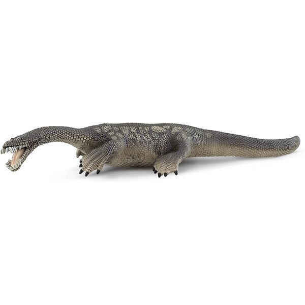 Schleich 15031 - Dinosaurs Nothosaurus