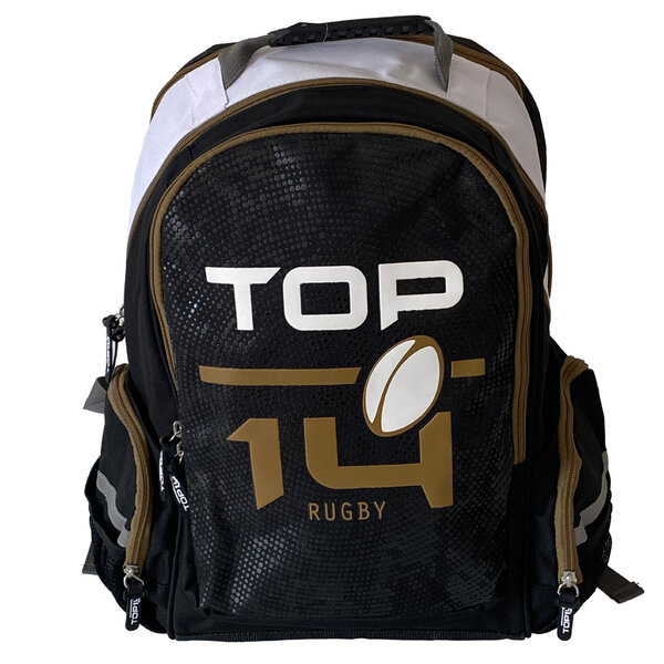 Sac à bretelles top 14