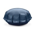 Intex 28099 - Coussin d'air pour bâche