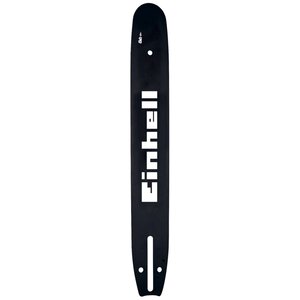 Einhell guides-chaîne de remplacement gc-ec 750 t gc-ec 750 t ge-hc 1