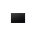 Huawei MediaPad T5 - 10.1'' - Wifi - 32Go, 3Go RAM - Noir