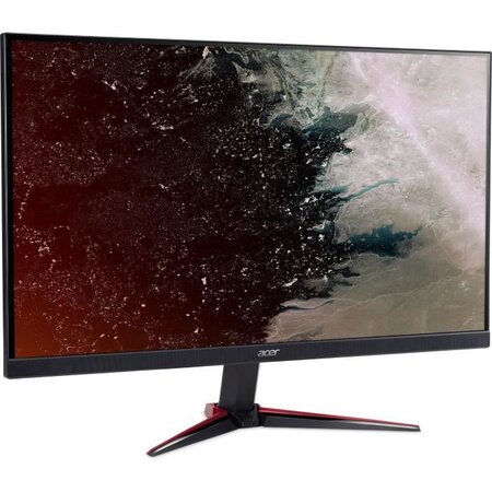 Acer nitro vg0 vg240y 60 5 cm (23.8") 1920 x 1080 pixels full hd led noir