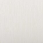 vidaXL Bac à Fleurs Blanc 36 x 36 x 35 cm Plastique