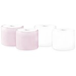 Medisana polissoir à ongles np 860 blanc 85160