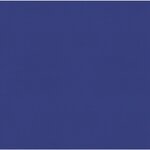 vidaXL Salon de jardin 3 Pièces avec coussins Gris Résine tressée