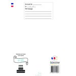 Calendrier avant ou après 40 ans