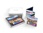 SMARTBOX - Coffret Cadeau Deux journées au Puy du Fou en 2025 pour 2 adultes -  Multi-thèmes