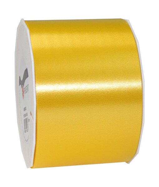 Bolduc america 91-m-rouleau 90 mm jaune