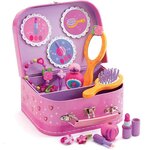 Mon Vanity beaute
