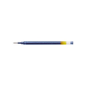 Recharge BLS-G2-7 Gel pour stylo G2 / Alphagel Pte Moyenne Bleu PILOT