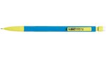 Porte mines NON rechargeable ECO MATIC Coloris opaque HB 0,7 mm BIC