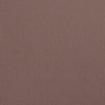 vidaXL Auvent manuel rétractable marron 350x250 cm