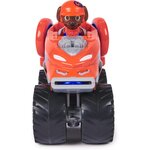 Spin Master 6069332 - PAW PATROL Rescue Wheels Zuma