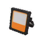 Perel baladeuse à led rechargeable 20 w