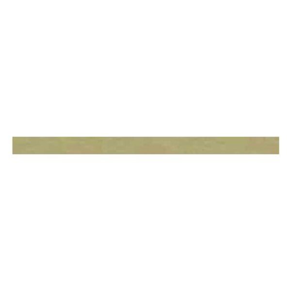 Ramette 500 Feuilles Papier 80g A3 420x297 mm CARAMEL TROPHÉE
