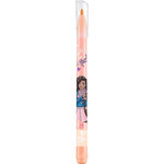 12 feutres de coloriage - Barbie - Enfant - Pointe moyenne - Encre lavable - Maped