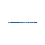 Crayon de couleur Polychromos bleu cobalt verdâtre FABER-CASTELL