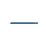 Crayon de couleur Polychromos bleu cobalt verdâtre FABER-CASTELL