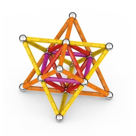 Geomag smyths deals